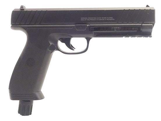 PISTOLA A CO2 CAL. 50 PDW50 GEN. 2 <12,7J VESTA