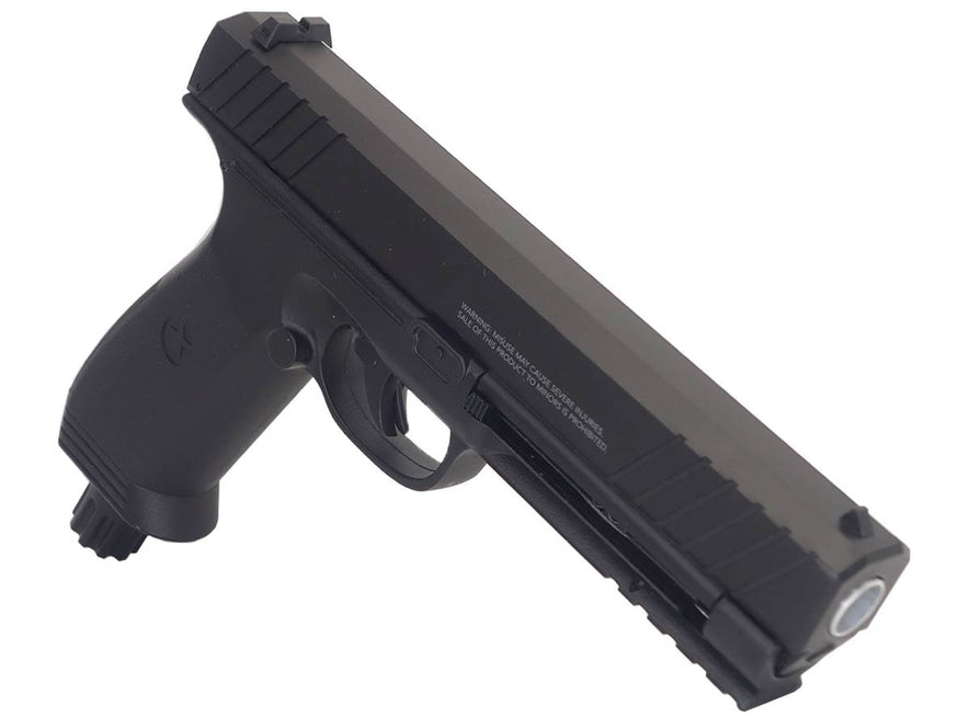 PISTOLA A CO2 CAL. 50 PDW50 GEN. 2 <12,7J VESTA