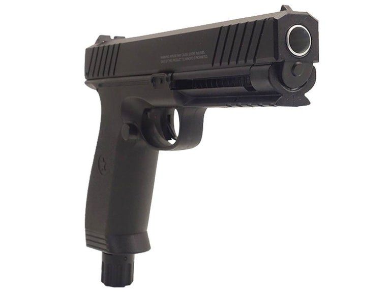 PISTOLA A CO2 CAL. 50 PDW50 GEN. 2 <12,7J VESTA