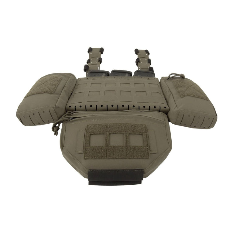 CHEST RIG MCR MK1 TYPE 1 DELTA WARRIOR