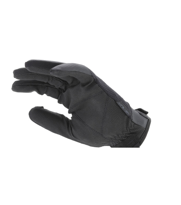 GUANTI SPECIALTY COVERT 0.5mm ORIGINAL NERI MECHANIX