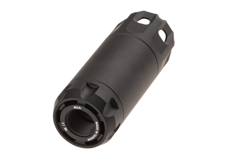 TRACER BIFROST 14mm CCW ACETECH