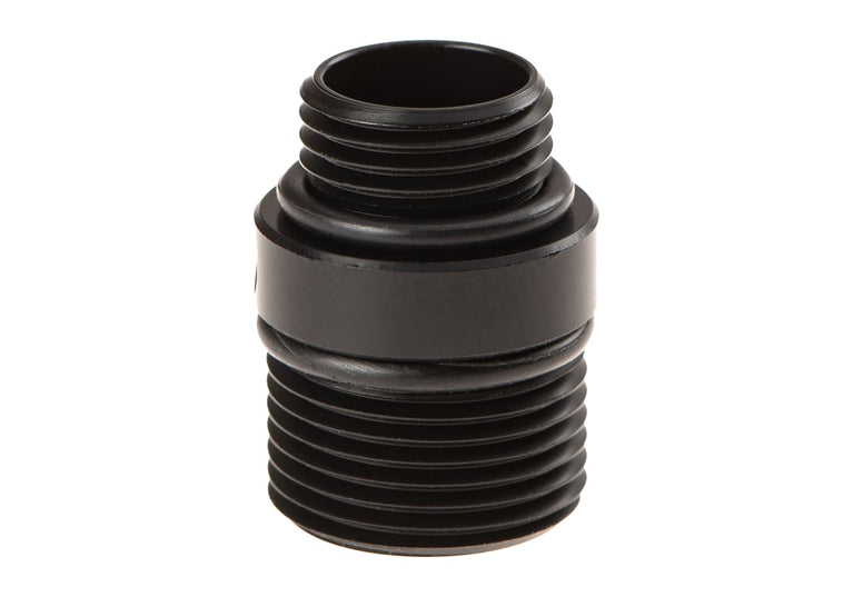 TRACER BIFROST 14mm CCW ACETECH
