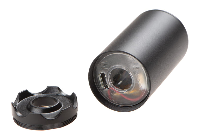 TRACER BRIGHTER C ACETECH