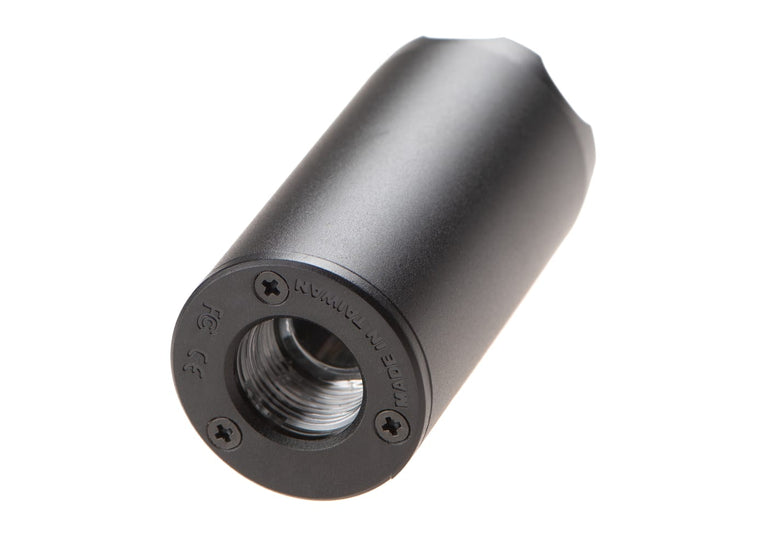 TRACER BRIGHTER C ACETECH