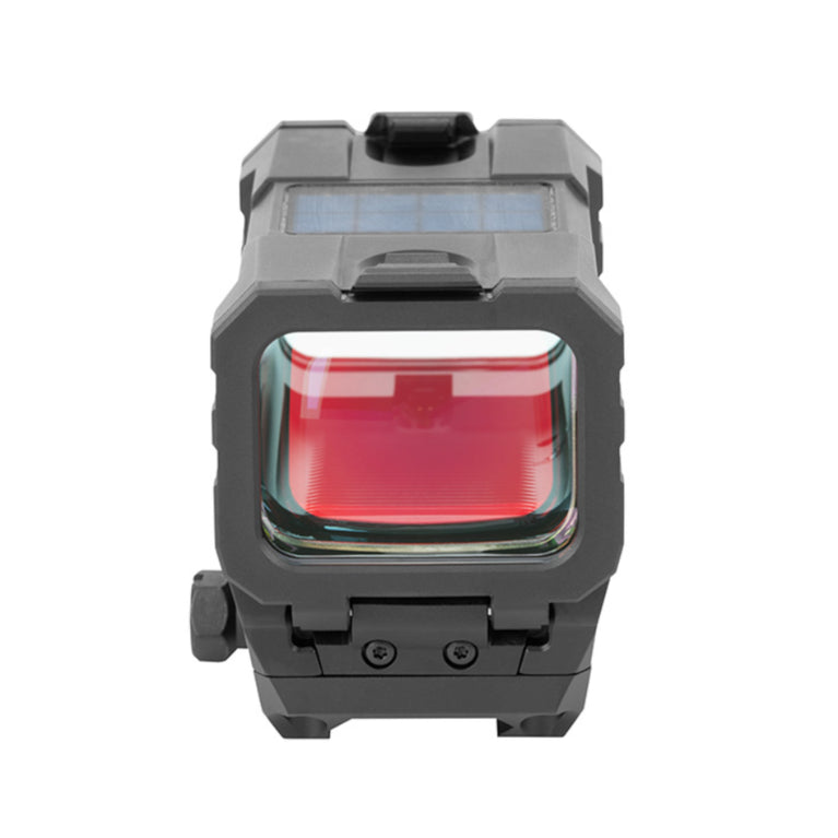 MIRINO RED DOT RONIN-AEMS-MAX-RD