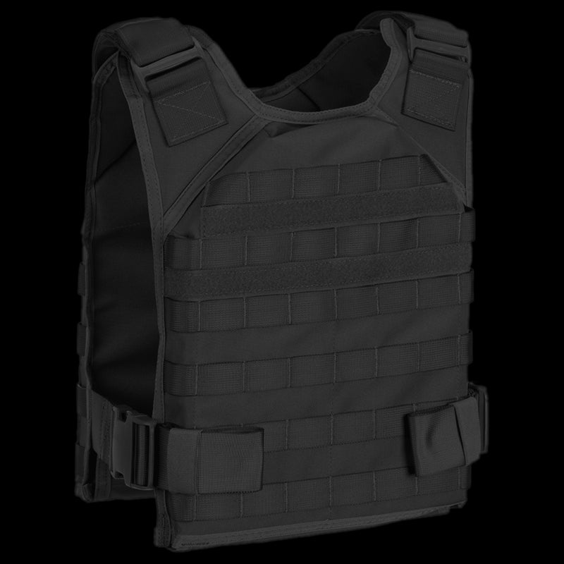 tattico armor carrier invader gear