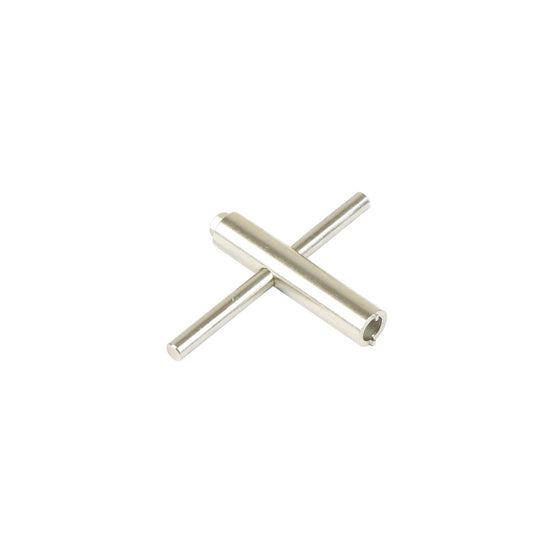 CHIAVE PER VALVOLE CO2 O GAS AW CUSTOM