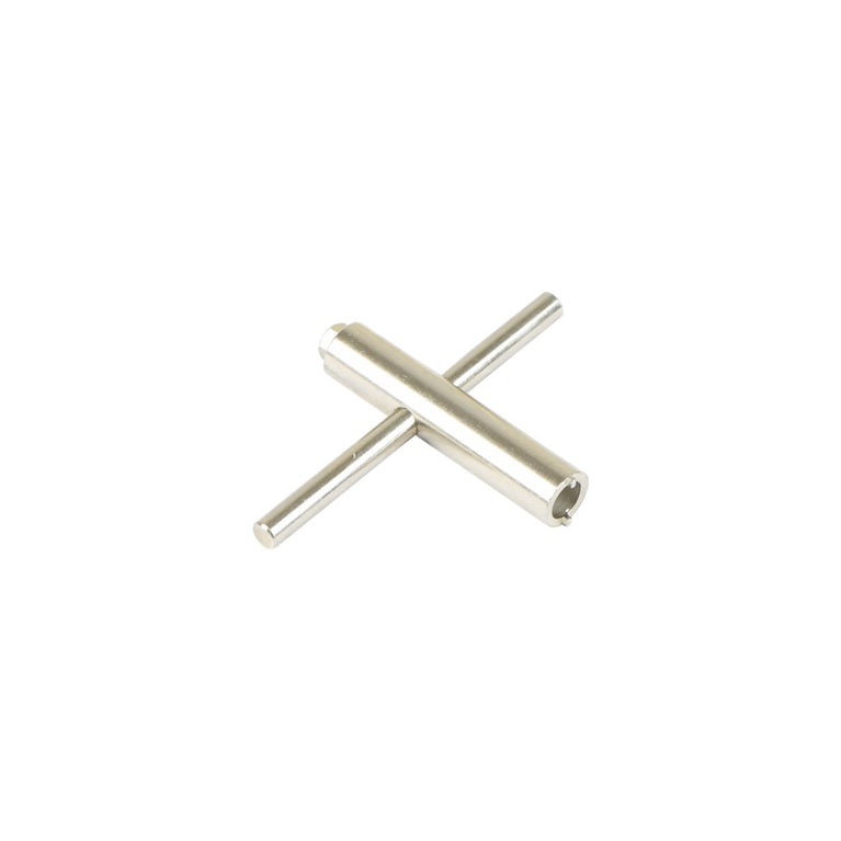 CHIAVE PER VALVOLE CO2 O GAS AW CUSTOM