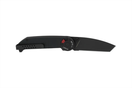 BF2 CT BLACK EXTREMA RATIO