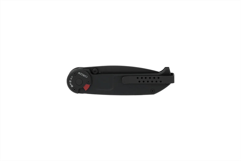 BF2 CT BLACK EXTREMA RATIO