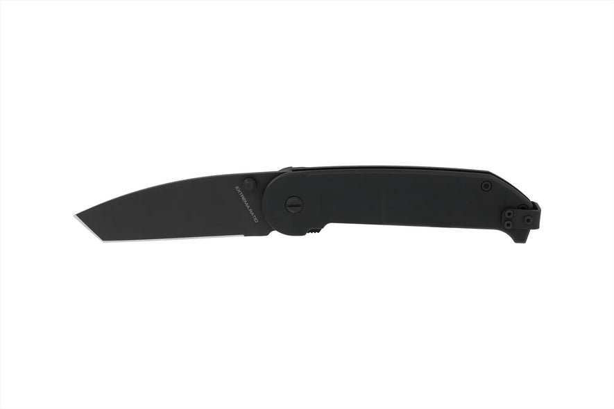 BF2 CT BLACK EXTREMA RATIO