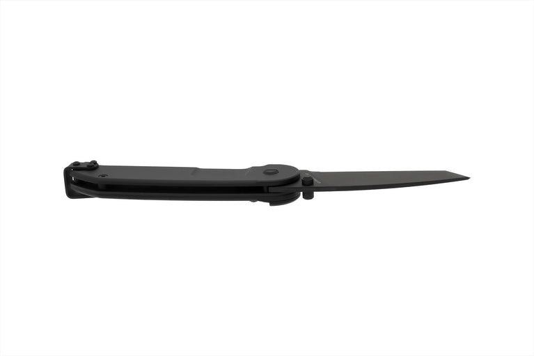 BF2 CT BLACK EXTREMA RATIO
