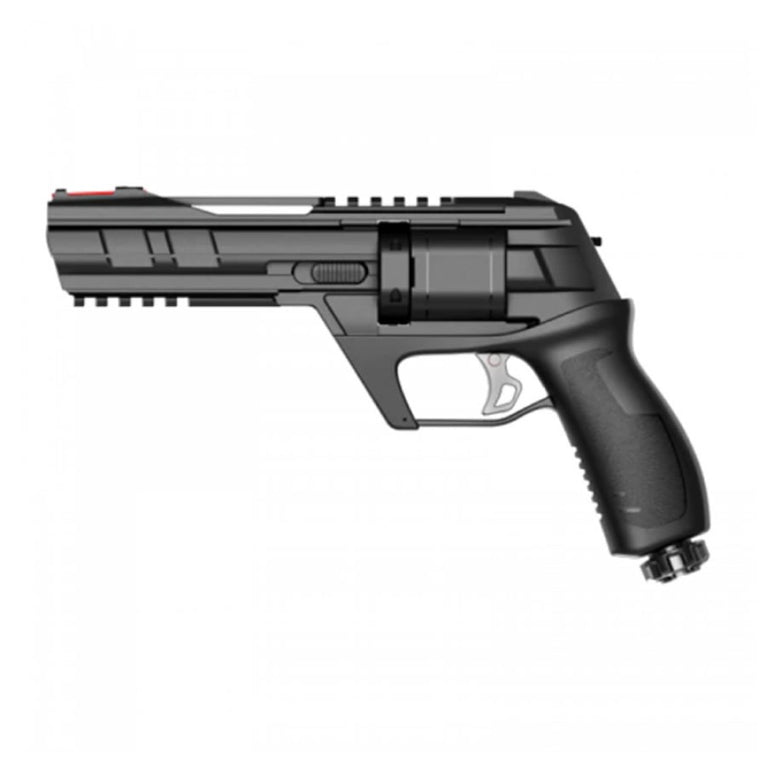 PISTOLA MARCATRICE PB CAL.50 <12,7J BLAUOPTIK