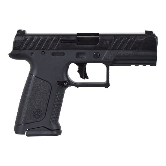 PISTOLA A SALVE G56 CAL. 9mm NERA BRUNI