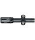 OTTICA AR 1-4X24 DROP ZONE 223 REM BUSHNELL