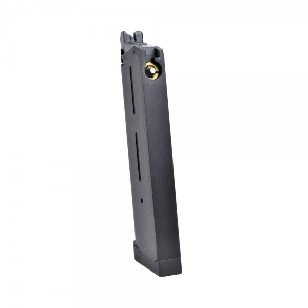 CARICATORE A GAS DA 27rds PER HG 171 HFC