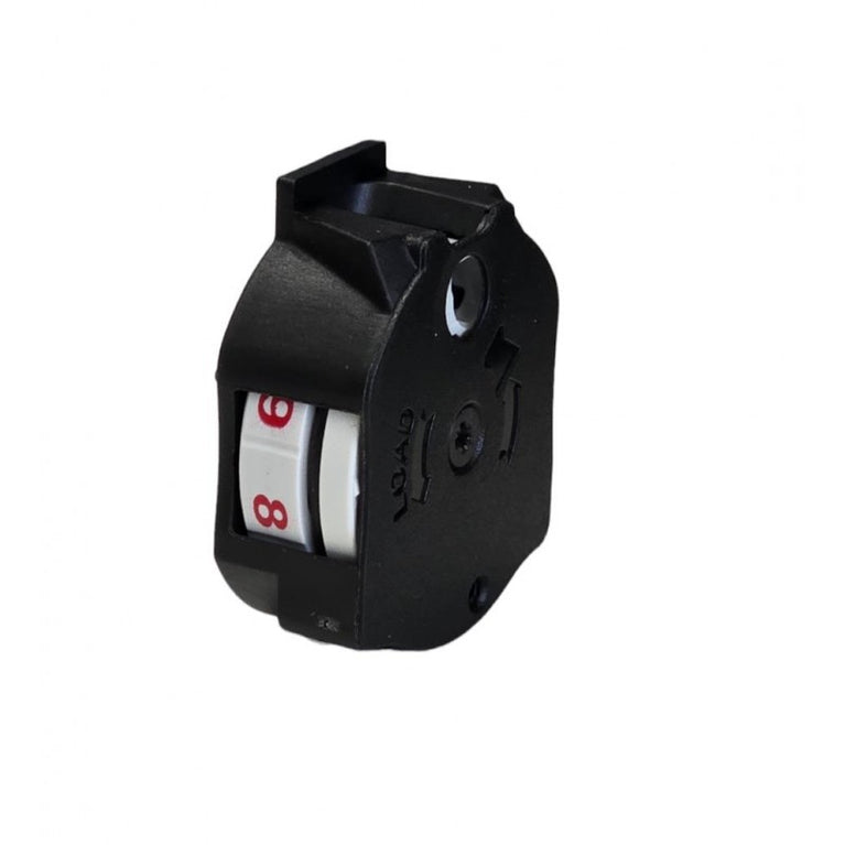 CARICATORE PER CARABINA SPEEDSTER IGT 10X GEN 2 GAMO