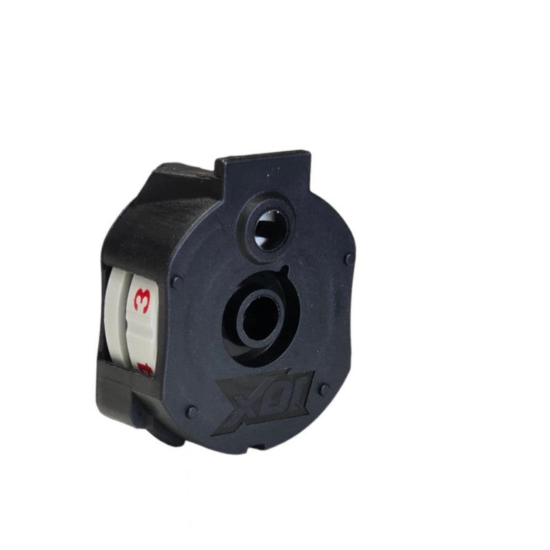 CARICATORE PER CARABINA SPEEDSTER IGT 10X GEN 2 GAMO