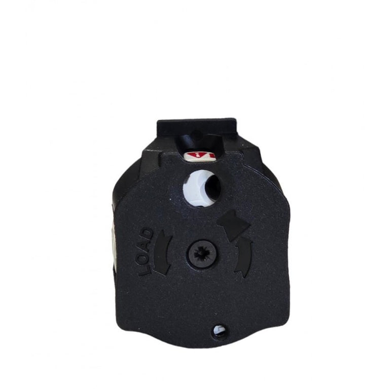 CARICATORE PER CARABINA SPEEDSTER IGT 10X GEN 2 GAMO