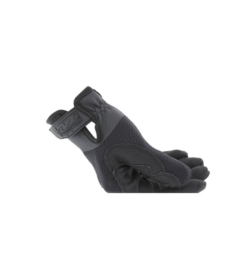 GUANTI SPECIALTY COVERT 0.5mm ORIGINAL NERI MECHANIX