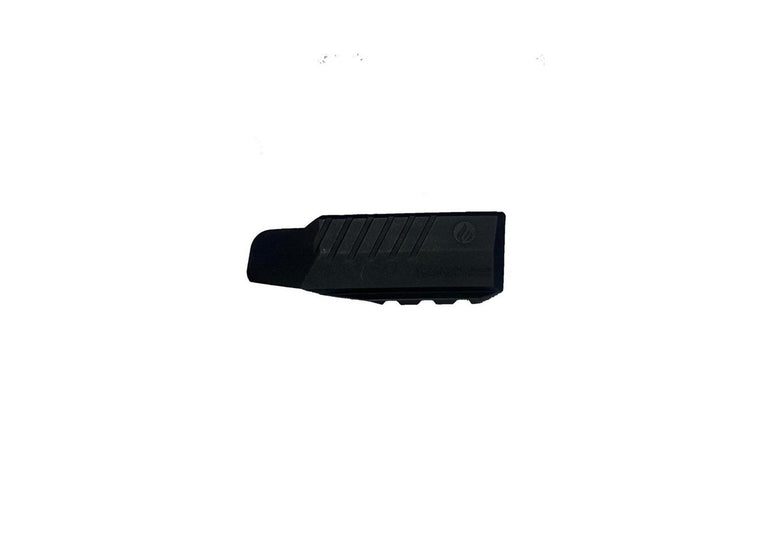 CARICATORE RAPIDO PER PDW50 CON ATTACCO RAIL VESTA DEFENCE