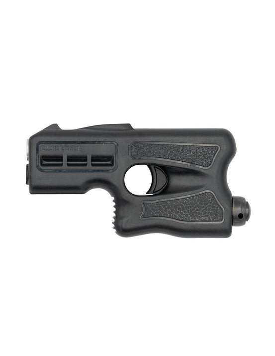 MARCATORE LTL DELTA 528 A CO2 CAL. 50 <12,7J CHIAPPA FIREARMS