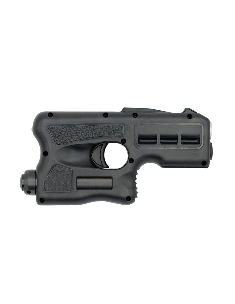 MARCATORE LTL DELTA 528 A CO2 CAL. 50 <12,7J CHIAPPA FIREARMS