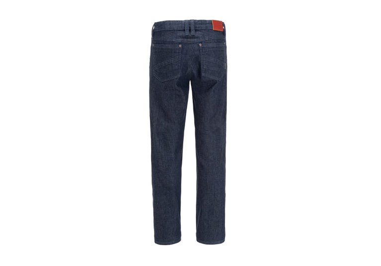 JEANS "DENIM TACTICAL FLEX" MODELLO MK. 2 CLAWGEAR