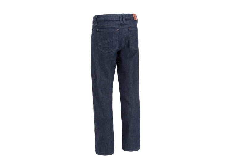 JEANS "DENIM TACTICAL FLEX" MODELLO MK. 2 CLAWGEAR