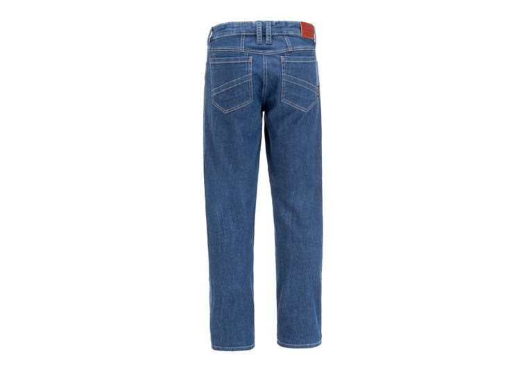 JEANS "DENIM TACTICAL FLEX" MODELLO MK. 2 CLAWGEAR