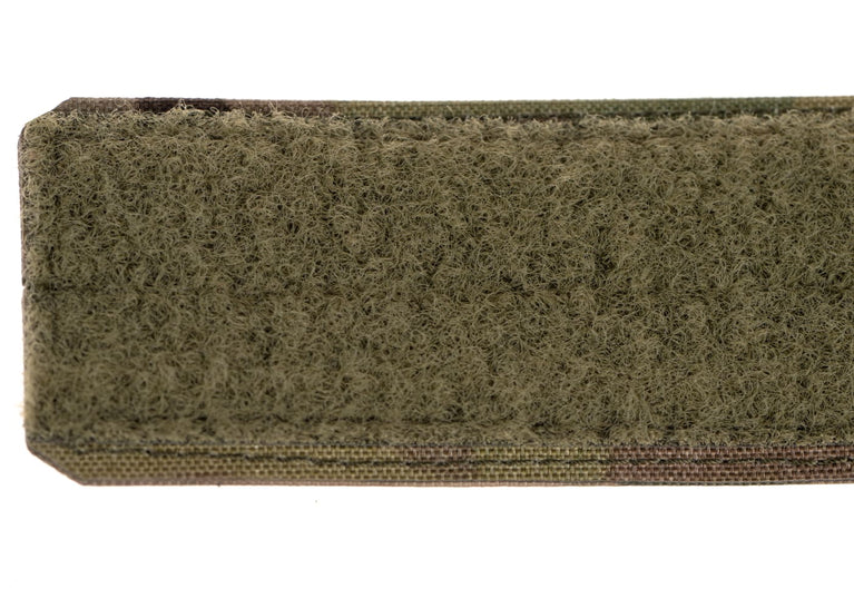 CINTURA INTERNA ALLEGGERITA MULTICAM CLAWGEAR