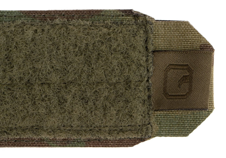 CINTURA INTERNA ALLEGGERITA MULTICAM CLAWGEAR