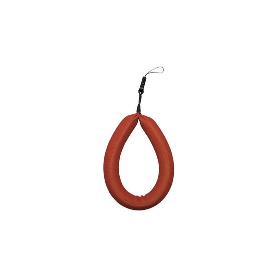 CORDINO PER GPS CON GALLEGGIANTE GARMIN