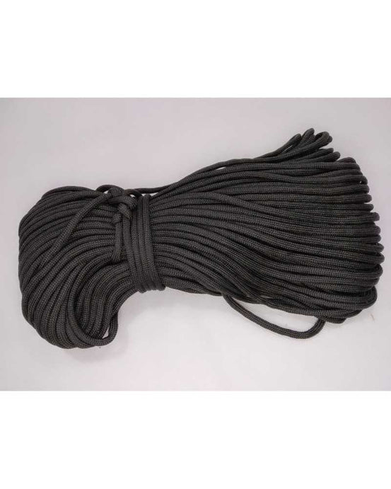 Paracord Tipo III 550 20m, OD CLAWGEAR