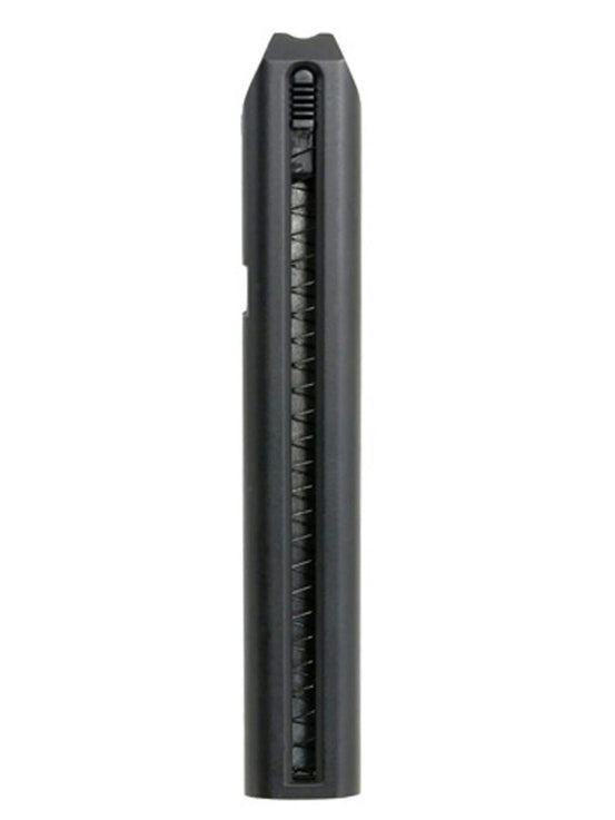 CARICARTORE STANDARD PER CM030 R18C DA 30BB CYMA