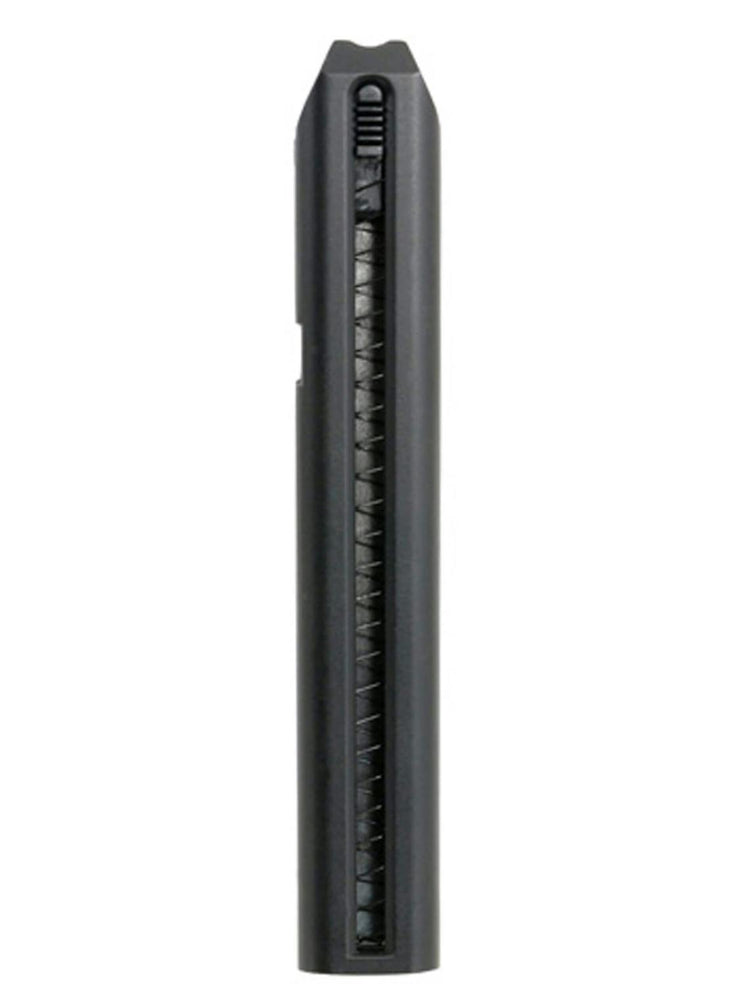 CARICARTORE STANDARD PER CM030 R18C DA 30BB CYMA