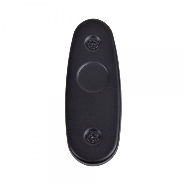 TAPPO CALCIO PER FUCILI TIPO AK