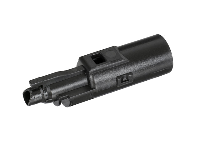 SPINGIPALLINO PER PISTOLE ARMY 1911 ARMY ARMAMENT
