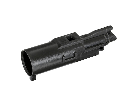 SPINGIPALLINO PER PISTOLE ARMY 1911 ARMY ARMAMENT