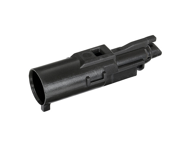 SPINGIPALLINO PER PISTOLE ARMY 1911 ARMY ARMAMENT