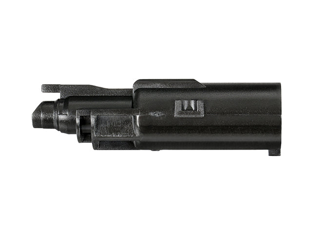 SPINGIPALLINO PER PISTOLE ARMY 1911 ARMY ARMAMENT