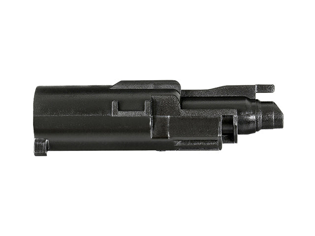 SPINGIPALLINO PER PISTOLE ARMY 1911 ARMY ARMAMENT