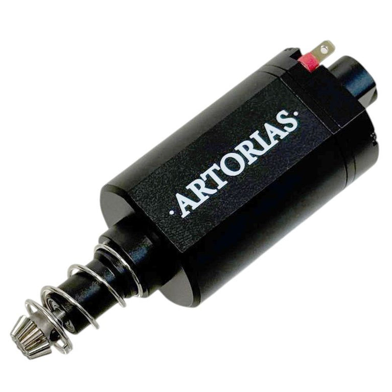 MOTORE BRUSHLESS ARTORIAS 28K DAMOCLES