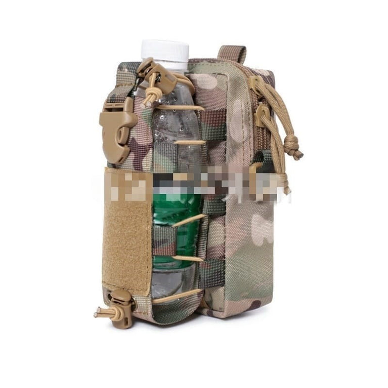 TASCA UTILITY DLX 1000D