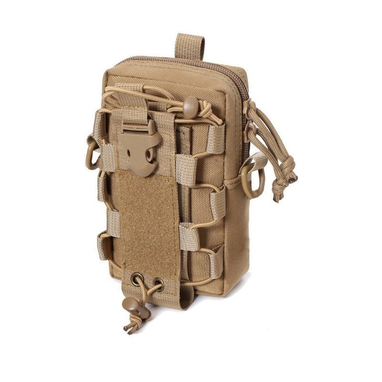 TASCA UTILITY DLX 1000D