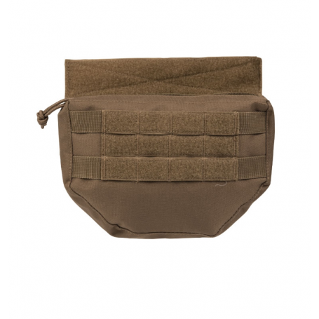 warrior tasca porta caricatori tripla sgancio rapido - clip rpc - multicam warrior tasca porta caricatori tripla sgancio rapido - clip rpc - multicam