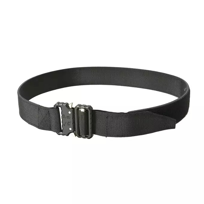 Cintura rigida Combat  L con fibbia QD - NERA 8FIELDS