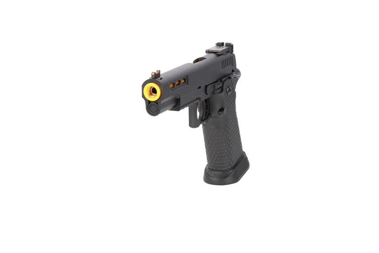 PISTOLA SOFTAIR A GAS/CO2 SA-VGP06 SERIE VAPOR SPECNA ARMS