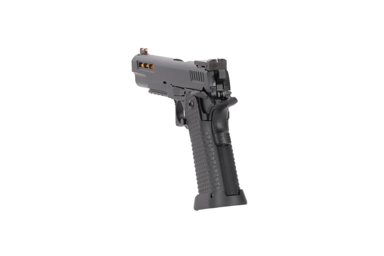 PISTOLA SOFTAIR A GAS/CO2 SA-VGP06 SERIE VAPOR SPECNA ARMS